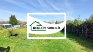 Prodej zahrady 314 m², Františkovy Lázně…