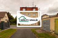 PRODEJ BYTU 1+1, 47,84 m², PARKOVÁNÍ – FRANTIŠKOVY …
