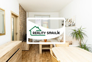 Prodej krásného bytu 3+1, 63,48 m², po rekonstrukci…
